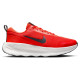 Nike Promina
